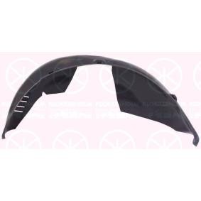 Verkleidung, Radhaus 3541388 von KLOKKERHOLM günstig für 19,13 € online kaufen