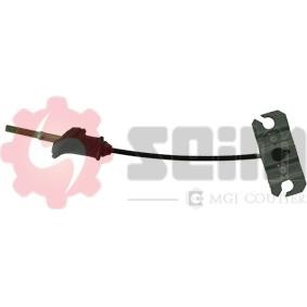 Handbremsseil 354200 von SEIM günstig für 102,56 € online kaufen
