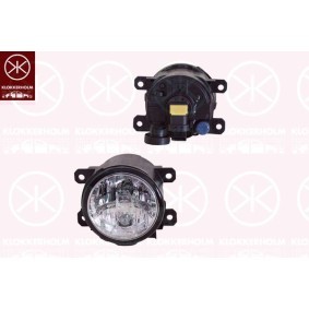 Compre Farolim de KLOKKERHOLM online para VANEO (414) a preços moderados