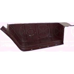 Acquista Sottoporta da KLOKKERHOLM 3545041 a buon mercato per soli 57,65 €