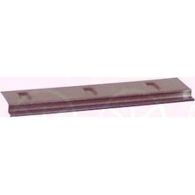 Acquista Sottoporta da KLOKKERHOLM 3545052 a buon mercato per soli 20,71 €