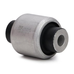 Compre Suspensão, braço oscilante da MASTER-SPORT 35452-PCS-MS a um preço baixo por 9,76 €