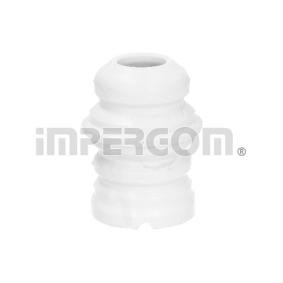 Compre Guardapolvos amortiguador & topes de suspensión de ORIGINAL IMPERIUM online para X3 (E83) a precios moderados