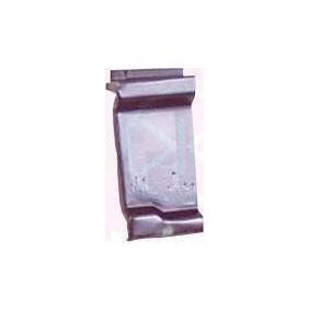 Acquista Lamiera di riparazione da KLOKKERHOLM 3545553 a buon mercato per soli 17,31 €