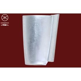Acquista Pannello posteriore da KLOKKERHOLM 3545703 a buon mercato per soli 30,68 €
