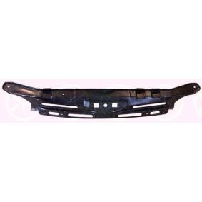 Acquista Pannellatura anteriore da KLOKKERHOLM 3546201 a buon mercato per soli 108,41 €