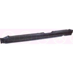 Compre Secador, ar condicionado da KLOKKERHOLM 354630D050 a um preço baixo por 20,52 €
