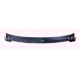 Comprar Marco de parabrisas de KLOKKERHOLM 3546320 a bajo precio de 82,84 €