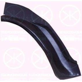 Radhausschale 3546385 von KLOKKERHOLM günstig für 66,56 € online kaufen