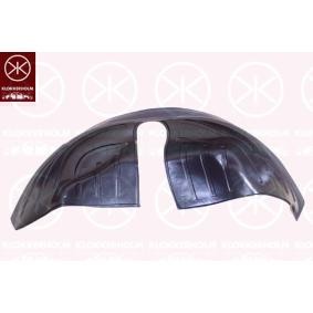 Verkleidung, Radhaus 3546387 von KLOKKERHOLM günstig für 19,13 € online kaufen