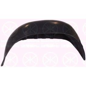 Verkleidung, Radhaus 3546547 von KLOKKERHOLM günstig für 19,13 € online kaufen