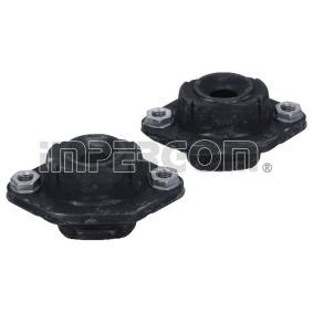 Reparatursatz, Federbeinstützlager 35466/2 von ORIGINAL IMPERIUM günstig für 27,93 € online kaufen