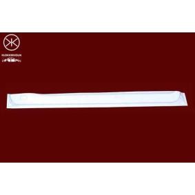 Tür, Karosserie 3547170 von KLOKKERHOLM günstig für 56,08 € online kaufen