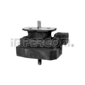 Compre Suspensão, caixa de velocidades automática da ORIGINAL IMPERIUM 35472 a um preço baixo por 24,10 €