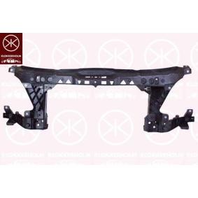 Acquista Pannellatura anteriore da KLOKKERHOLM 3547200 a buon mercato per soli 141,37 €