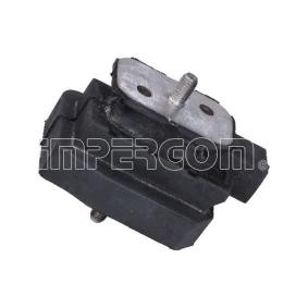 Compre Suspensão, caixa de velocidades automática da ORIGINAL IMPERIUM 35473 a um preço baixo por 21,59 €
