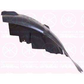Verkleidung, Radhaus 3547388 von KLOKKERHOLM günstig für 19,13 € online kaufen