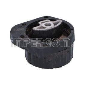 Achetez des Support de boite de vitesse de chez ORIGINAL IMPERIUM en ligne pour X3 (E83) à prix modérés