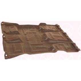 Acquista Protezione / copertura motore da KLOKKERHOLM 3547795 a buon mercato per soli 67,73 €