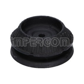 Stabigummis 35494 von ORIGINAL IMPERIUM günstig für 2,18 € online kaufen
