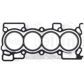 Acquista Guarnizione testata da ELRING 355.120 a buon mercato per soli 49,18 €