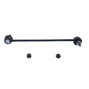 Comprar Bieleta de suspensión de MASTER-SPORT 35503-PCS-MS a bajo precio de 6,92 €