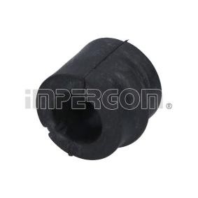 Comprar Silentblock de barra estabilizadora de ORIGINAL IMPERIUM 35507 a bajo precio de 1,95 €