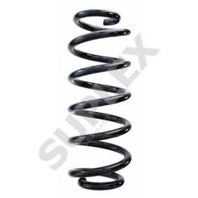 Compre Molas de SUPLEX online para PRIUS PLUS (ZVW4_) a preços moderados