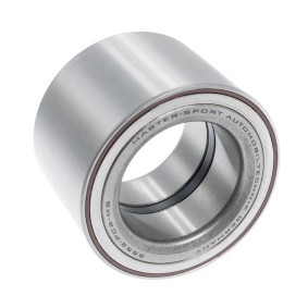 Comprar Juego de cojinete de rueda de MASTER-SPORT 3552-SET-MS a bajo precio de 39,41 €