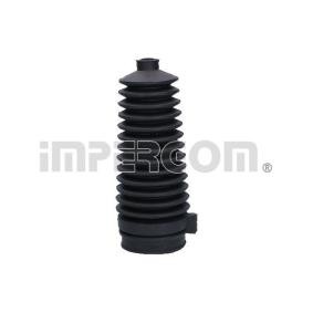 Lenkmanschette 35527 von ORIGINAL IMPERIUM günstig für 4,09 € online kaufen