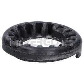 Compre Anilha, suporte de apoio do conjunto mola / amortecedor da ORIGINAL IMPERIUM 35541 a um preço baixo por 6,22 €