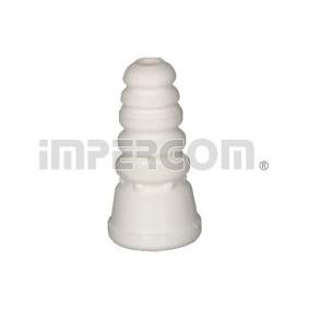 Compre Guardapolvos amortiguador & topes de suspensión de ORIGINAL IMPERIUM online para Focus Mk1 Sedán (DFW, DNW) a precios moderados