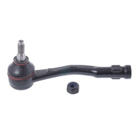 Acquista Testina sterzo da MASTER-SPORT 35564-PCS-MS a buon mercato per soli 10,21 €