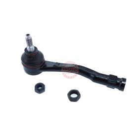 Acquista Testina sterzo da MASTER-SPORT 35564-SET-MS a buon mercato per soli 10,69 €