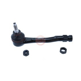 Acquista Testina sterzo da MASTER-SPORT 35565-SET-MS a buon mercato per soli 10,69 €