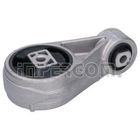 Motorlager 35572 von ORIGINAL IMPERIUM günstig für 27,20 € online kaufen