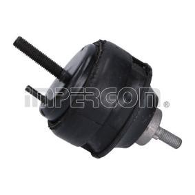 Achetez des Support moteur de chez ORIGINAL IMPERIUM en ligne pour Transit Mk4 Tourneo à prix modérés