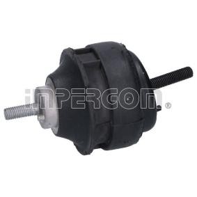 Achetez des Support moteur de chez ORIGINAL IMPERIUM en ligne pour Transit Mk4 Tourneo à prix modérés