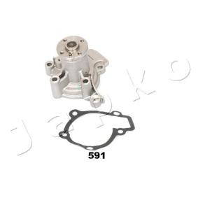 Comprar Bomba de agua de JAPKO 35591 a bajo precio de 30,17 €