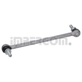 Koppelstange 35626 von ORIGINAL IMPERIUM günstig für 19,63 € online kaufen