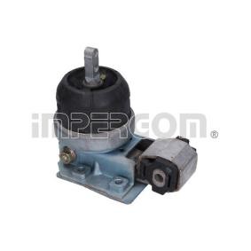 Motorlager 35634 von ORIGINAL IMPERIUM günstig für 81,15 € online kaufen