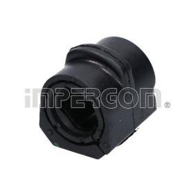 Stabigummis 35684 von ORIGINAL IMPERIUM günstig für 5,02 € online kaufen