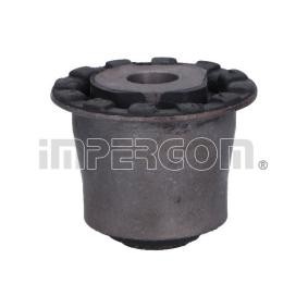 Achskörperlager 35689 von ORIGINAL IMPERIUM günstig für 16,37 € online kaufen
