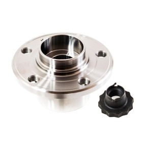 Radlagersatz 3569-SET-MS von MASTER-SPORT günstig für 46,33 € online kaufen