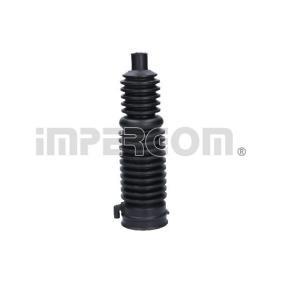 Lenkmanschette 35697 von ORIGINAL IMPERIUM günstig für 8,41 € online kaufen