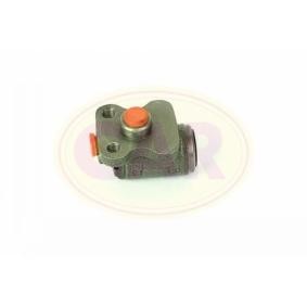 Comprar Cilindro de freno de rueda de CAR 3570 a bajo precio de 10,04 €