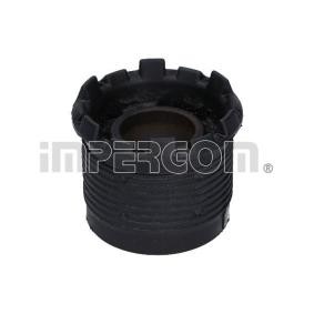 Compre Bucha de eixo de ORIGINAL IMPERIUM online para Classe V (W638/2) a preços moderados