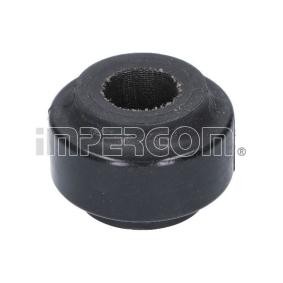 Stabigummis 35714 von ORIGINAL IMPERIUM günstig für 7,55 € online kaufen