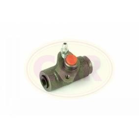 Comprar Cilindro de freno de rueda de CAR 3572 a bajo precio de 8,30 €