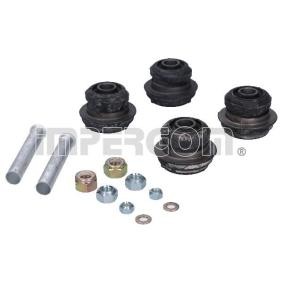 Reparatursatz, Radaufhängung 35731 von ORIGINAL IMPERIUM günstig für 26,25 € online kaufen